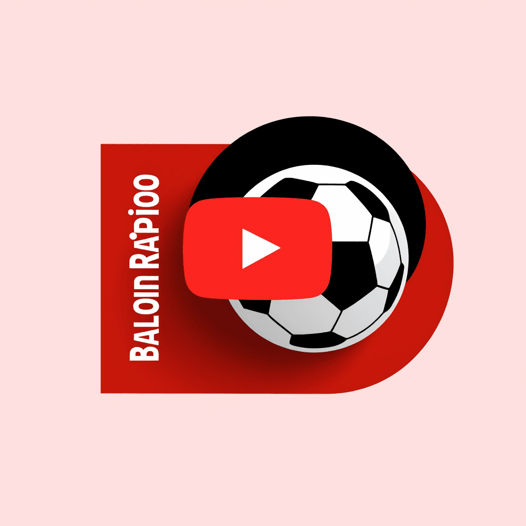 logo-design-for-a-football-highlights-wilpc64it4