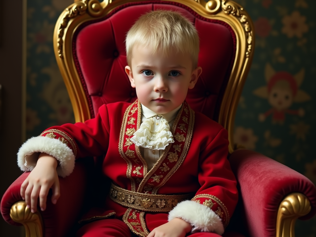 boy-short-blond-hair-7-years-old-sitting-oud8imf1n