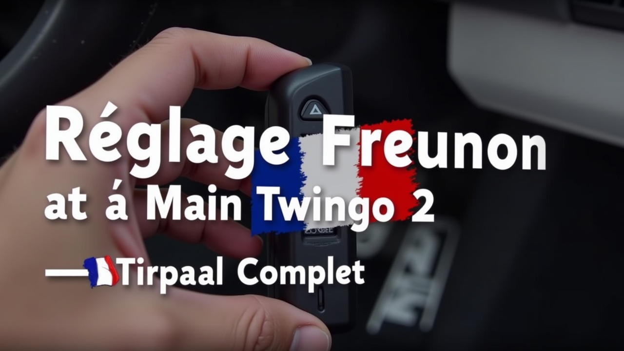 tuto-pour-le-reglage-du-frein-a-main-de-sywbngj87o