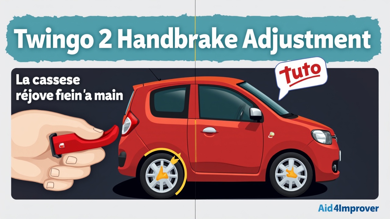 tuto-pour-le-reglage-du-frein-a-main-de-261qbcdz7a