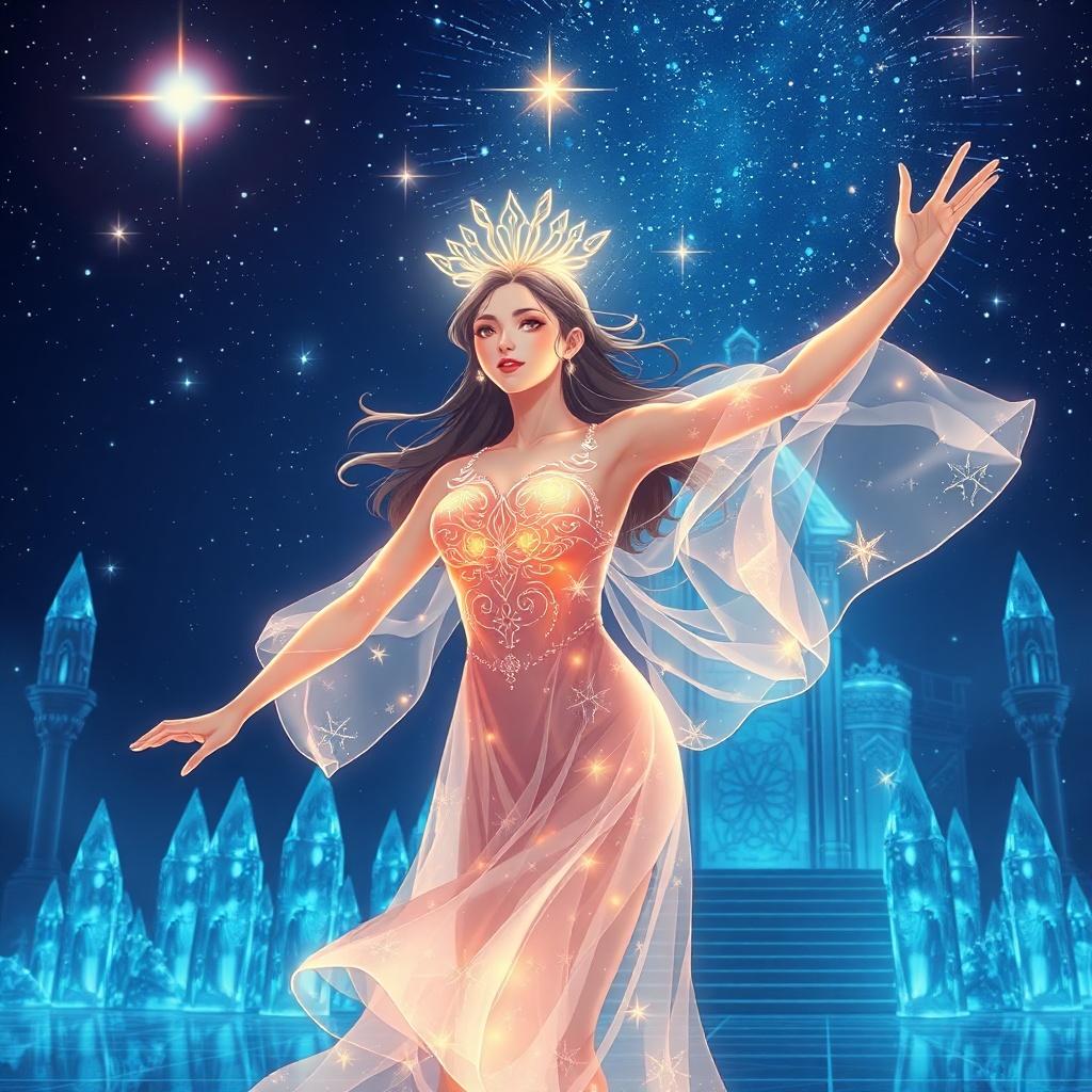 a-celestial-healthy-dancer-performing-under-a-star-8bk2ztwim