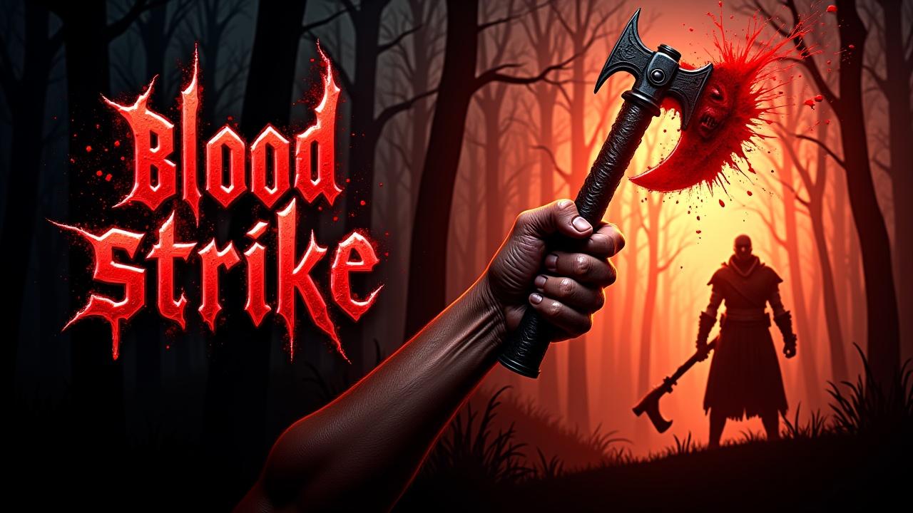 blood-strike-videojuego-6709ai9kv1