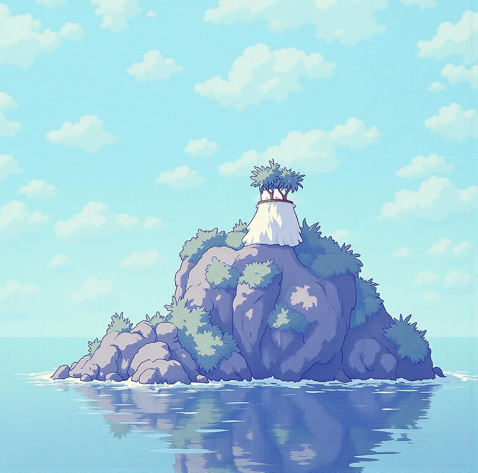 tornar-imagem-realista-jojkgq9f4n