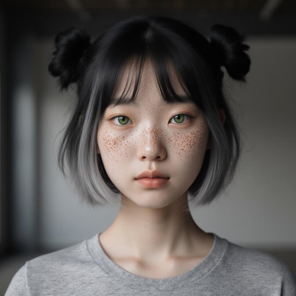 asian-caucasian-girl-freckles-around-nose-22-yo-a17s3x3cwv-1