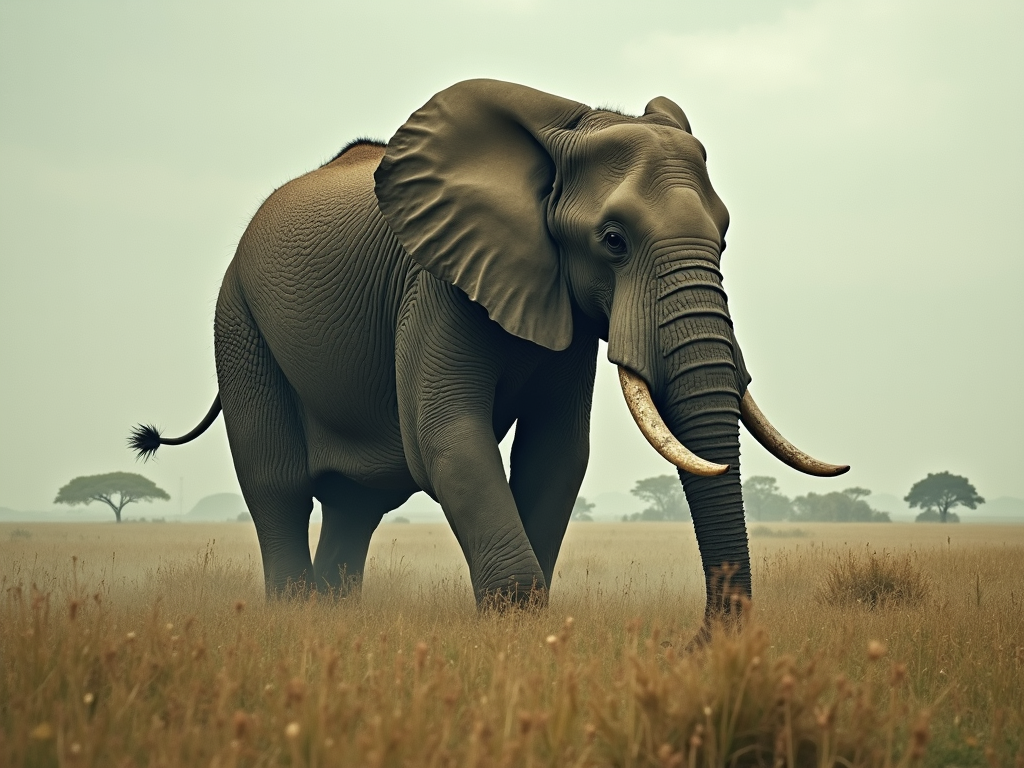 a-giant-in-nigeria-1-dff432sa3y