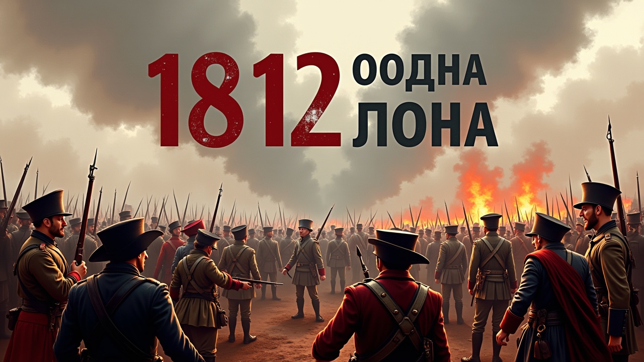 vojna-1812-god-md4evaadh6