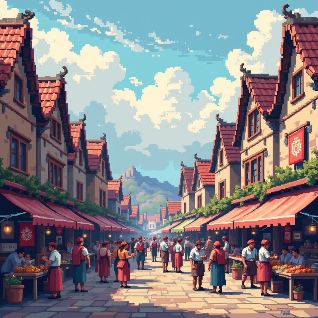 32-bit-pixel-art-of-a-bustling-market-oin4ed111g