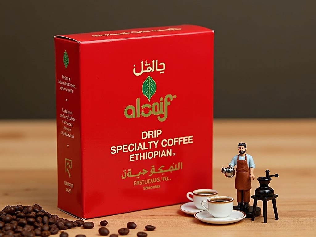 the-image-shows-a-red-box-of-alsaif-drip-jhp6nv62h