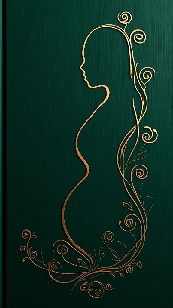 a-premium-matte-finish-book-cover-deep-w3ix7epo6m