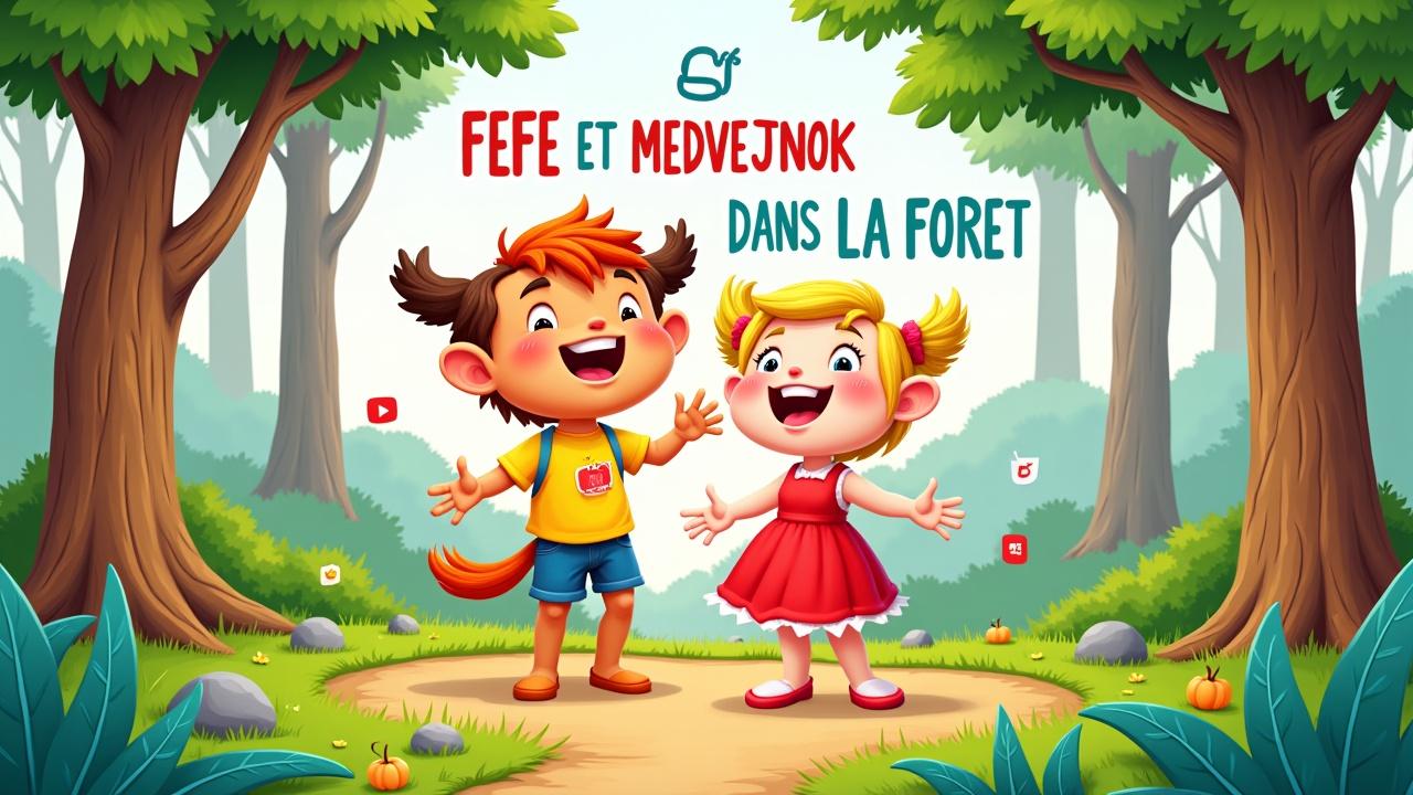 tu-pourrais-me-faire-une-miniature-frdct9ln03