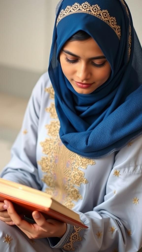a-young-woman-likely-of-south-asian-descent-is-yq42e2yqi8