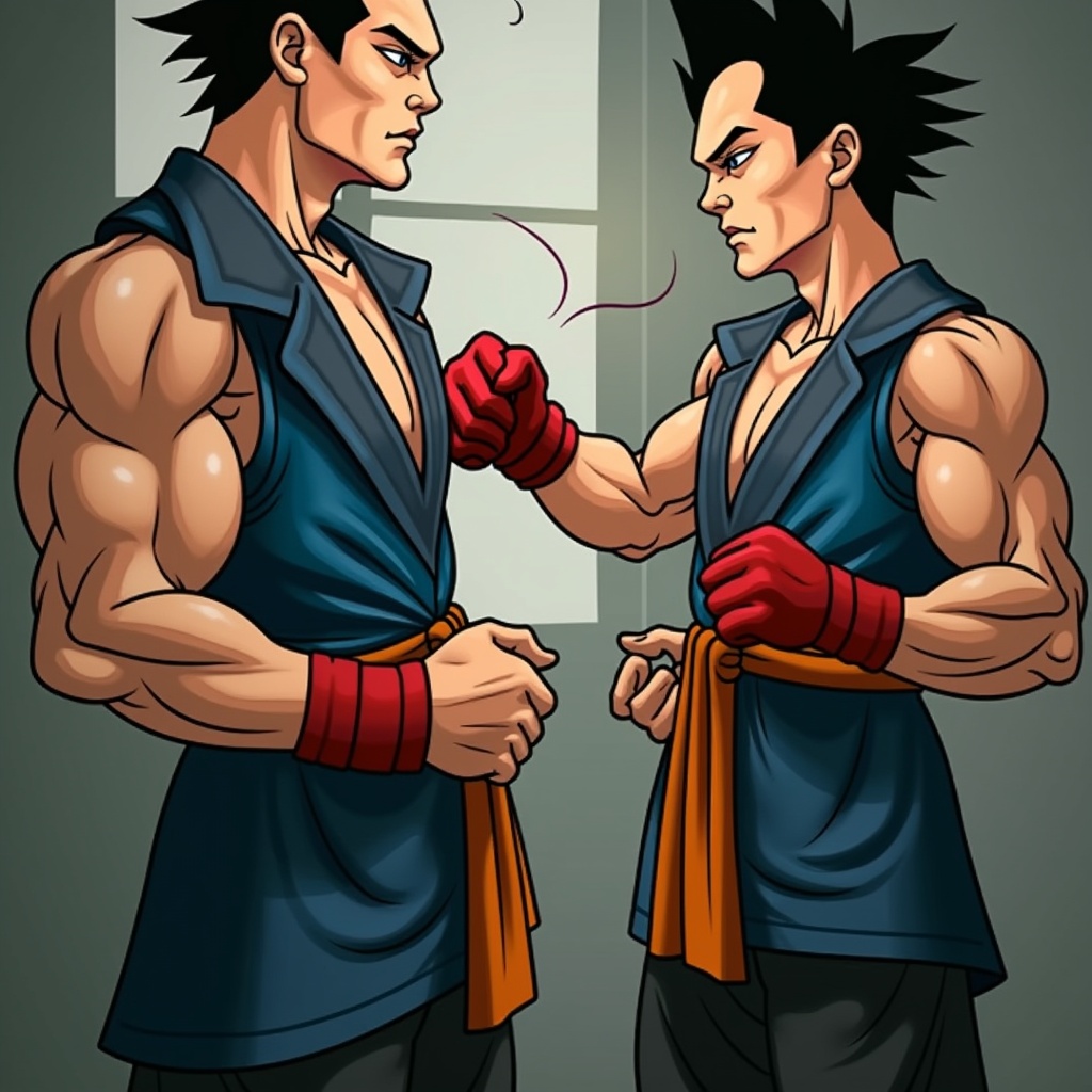 fassa-esses-dois-personagens-lutando-99johvtxkc