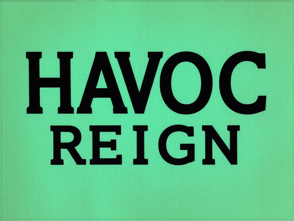 inscription-on-a-green-screen-havoc-jznb0upvgs