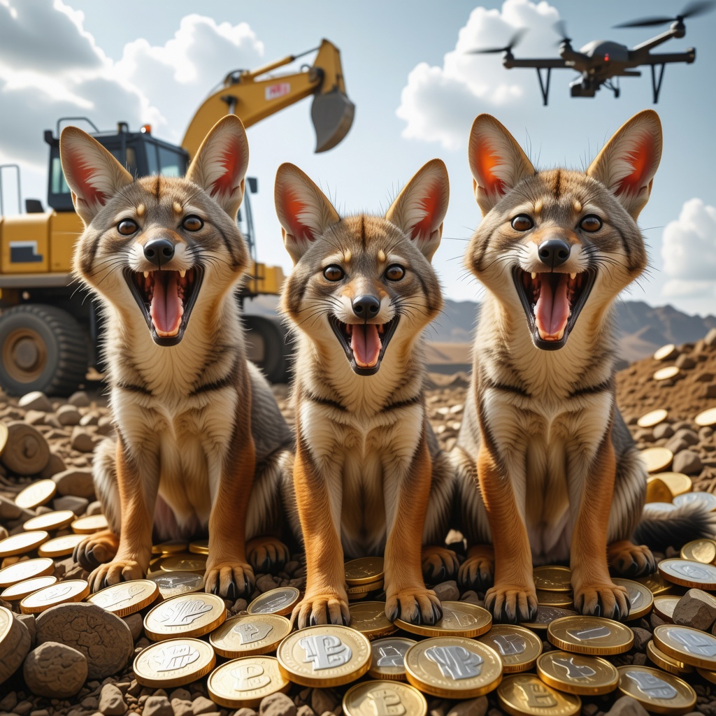 professional-photo-3-jackals-sitting-on-j1gt6r6kpa