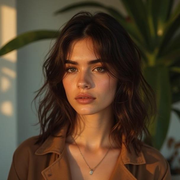 a-portrait-of-a-young-woman-with-natural-lighting-wch1m6nhtq-1