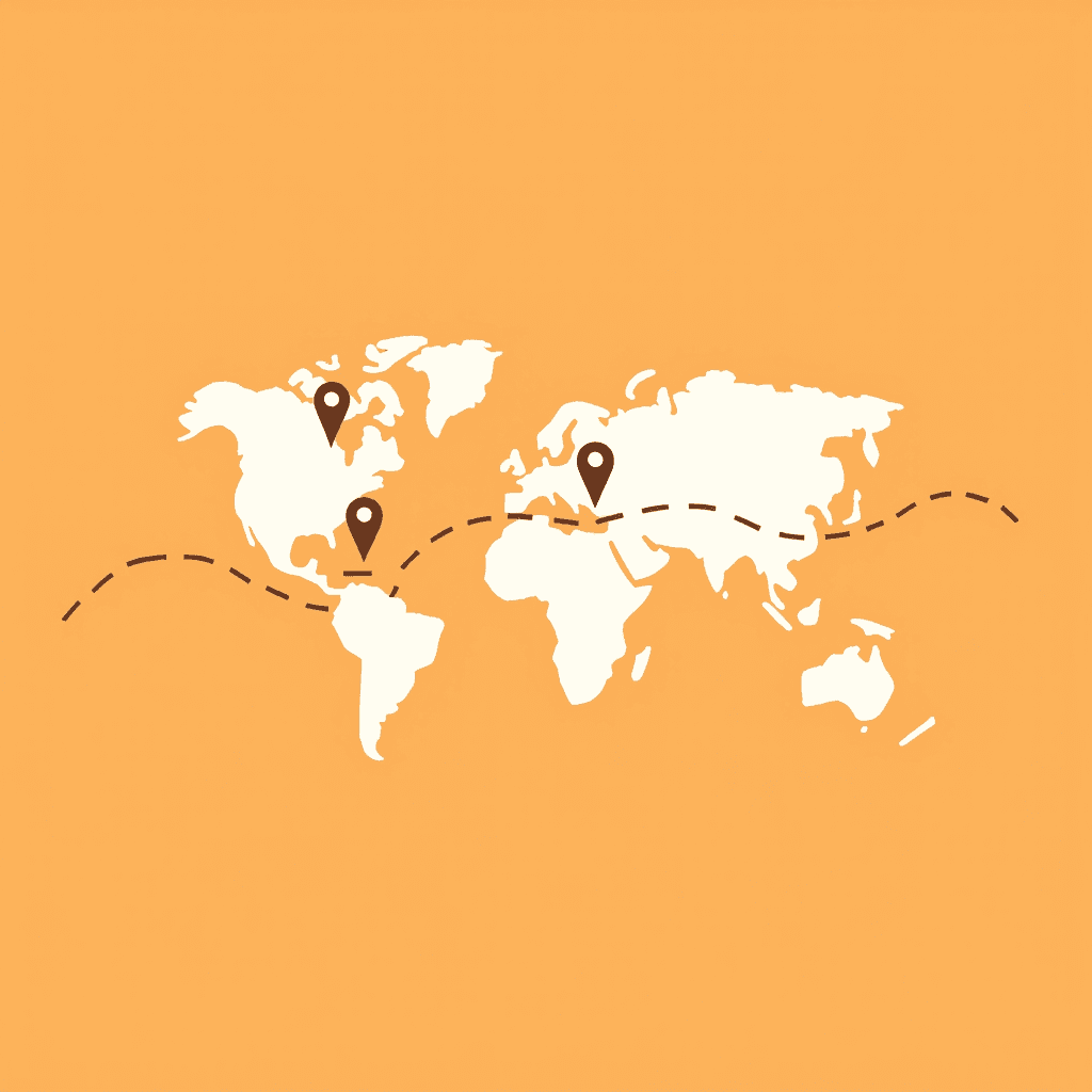 stylized-vector-world-map-with-smooth-onokzpt4d4