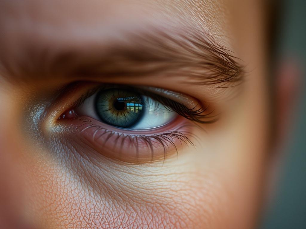 close-up-fujifilm-photo-of-a-mans-eye-and-face-66og6ysade-1