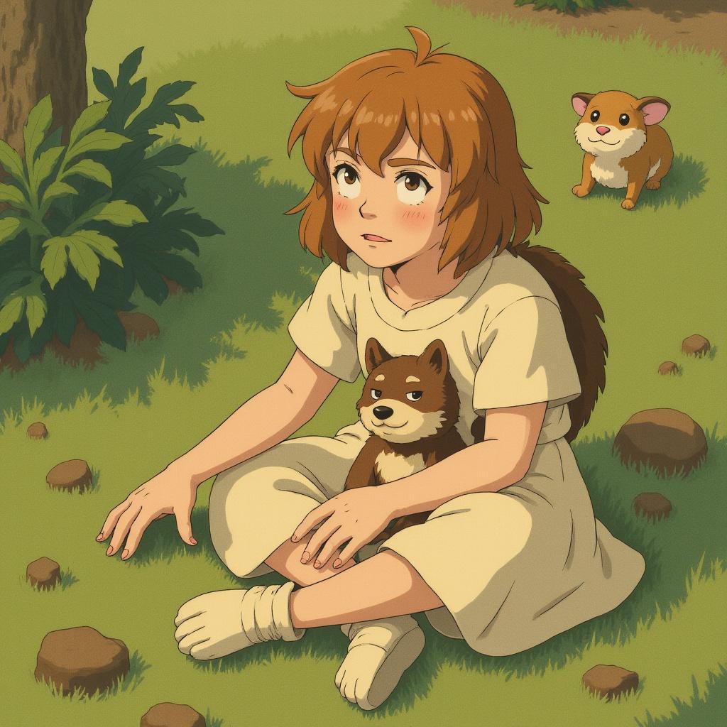 ghibli-style-1-maga25hxqi
