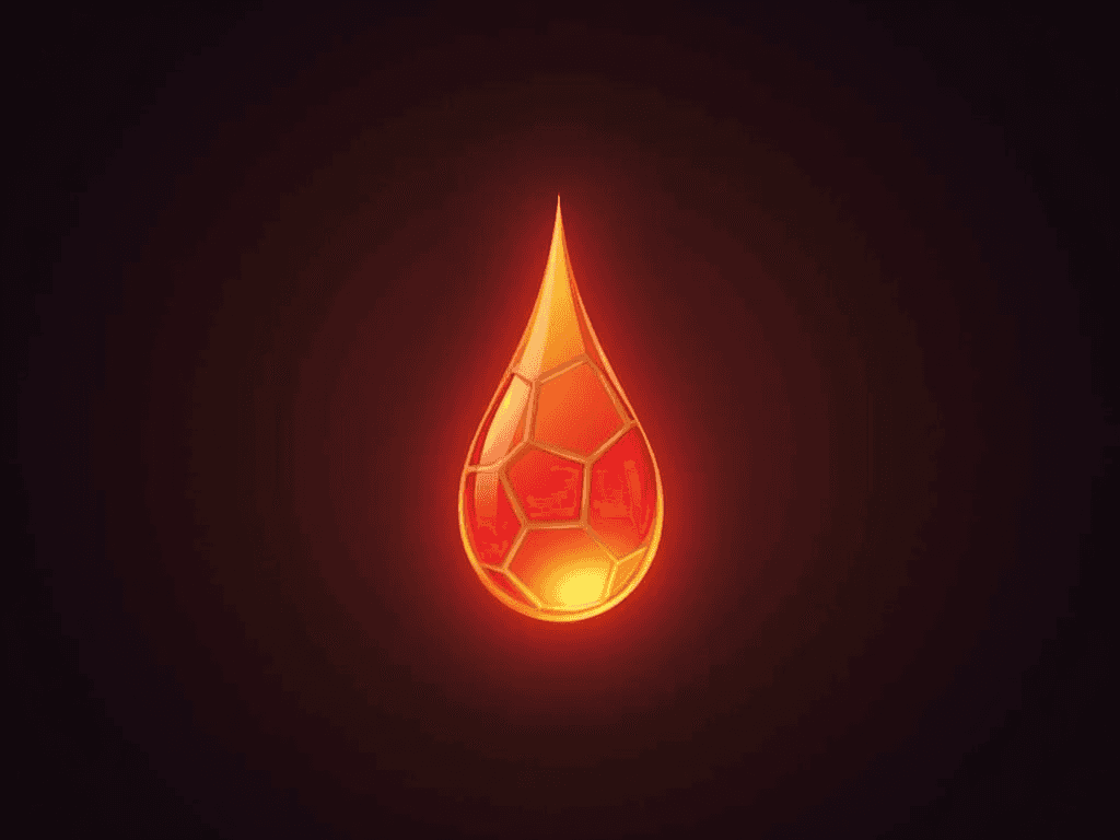 make-me-a-football-logo-themed-in-dark-d8muiqjn52