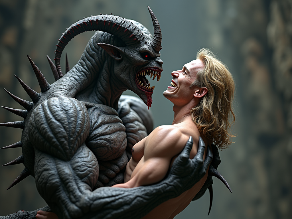 hyper-realistic-photo-of-heavily-7gtg5q07dd