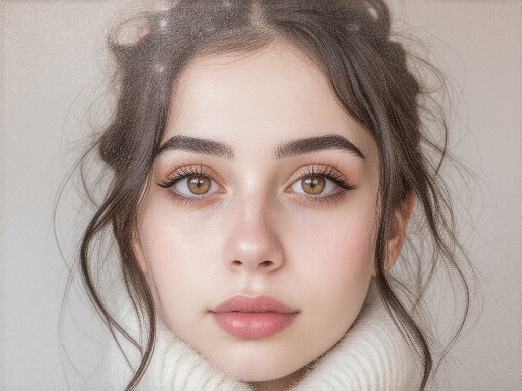 minimalichtinyj-risunok-dlya-kartochki-na8s8qht04