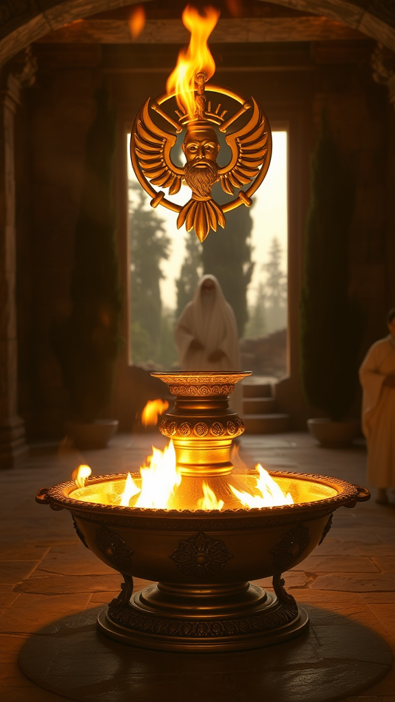 a-sacred-zoroastrian-fire-altar-with-os8p2zczbj