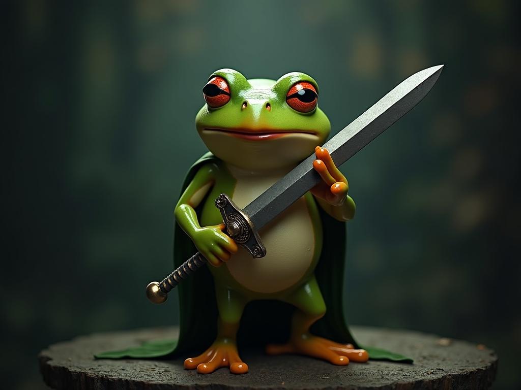 pepe-the-frog-holding-a-long-sword-from-dark-and-9cl4v3p6sw