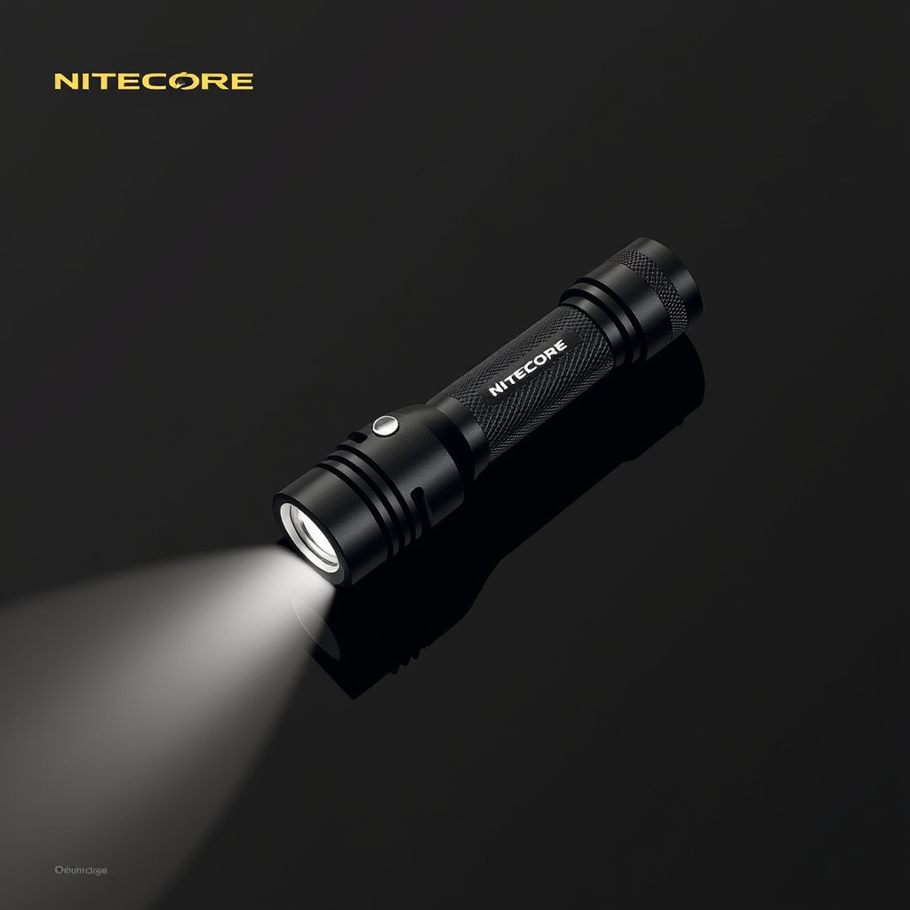 using-a-nitecore-mh25-pro-flashlight-jjsvuhrxcn
