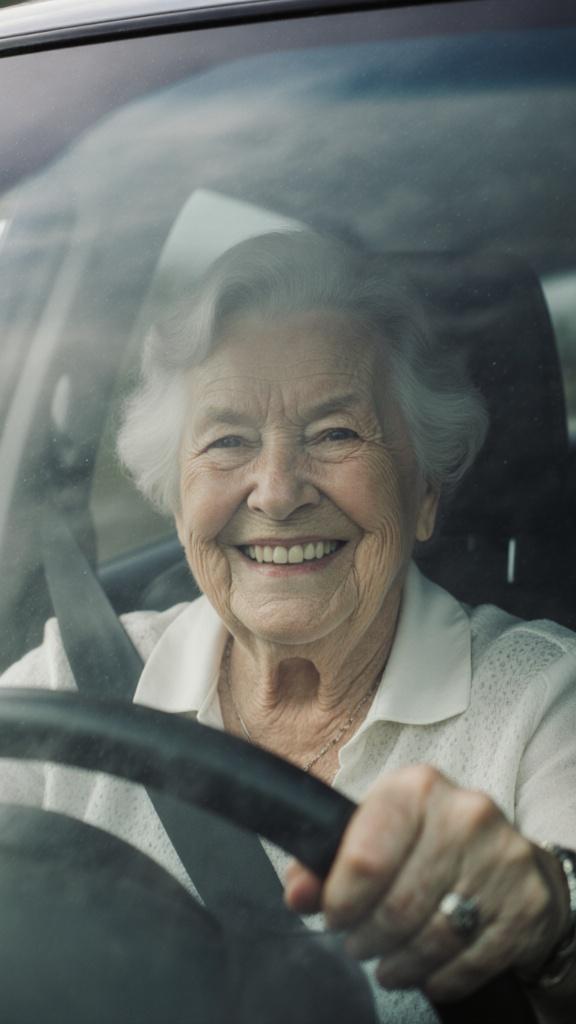 prompt-a-highly-realistic-photograph-of-an-older-vht4hs1ive