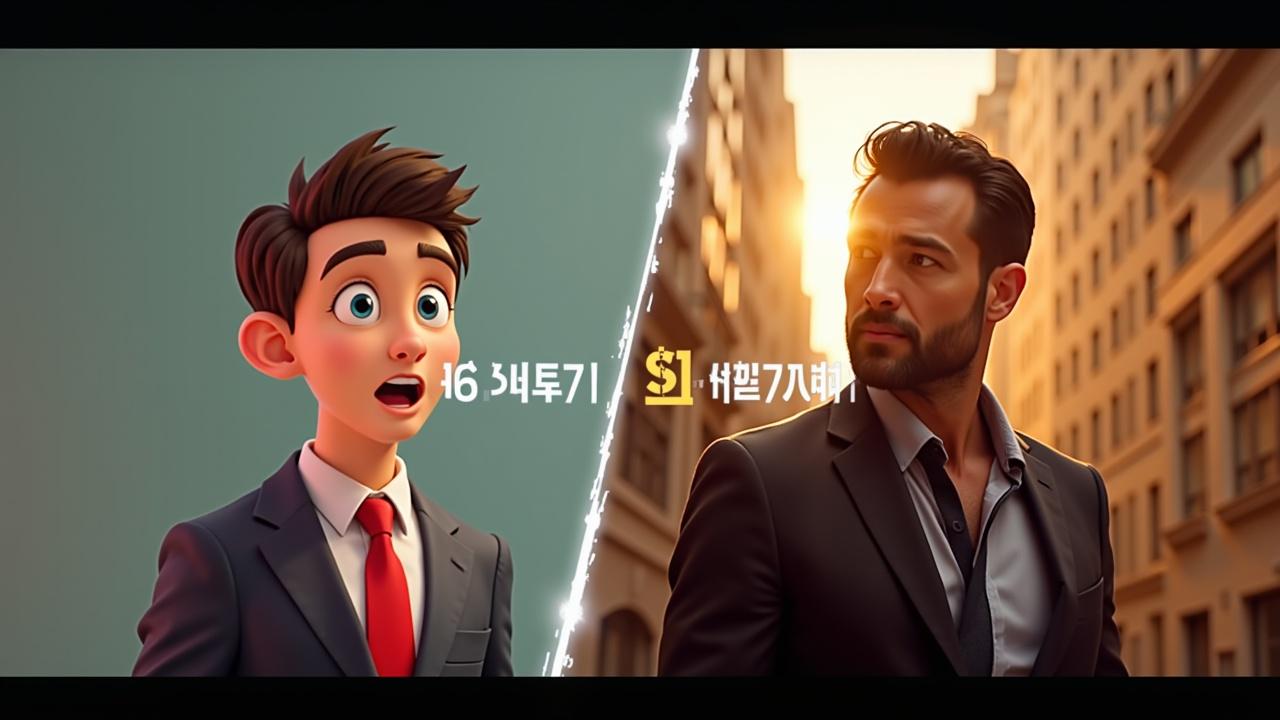 split-screen-cinematic-composition-left-uhl11ib9i5