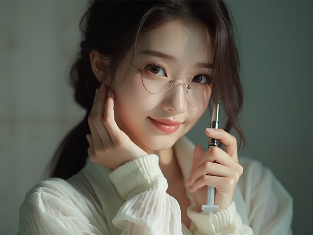 a-beautiful-chinese-girl-smiles-uu7aadh4by