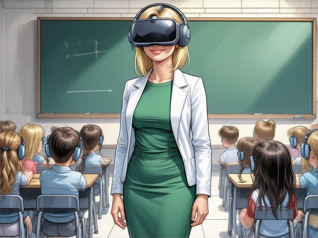 comics-about-teacher-short-blonde-hair-5zlgd3z41p