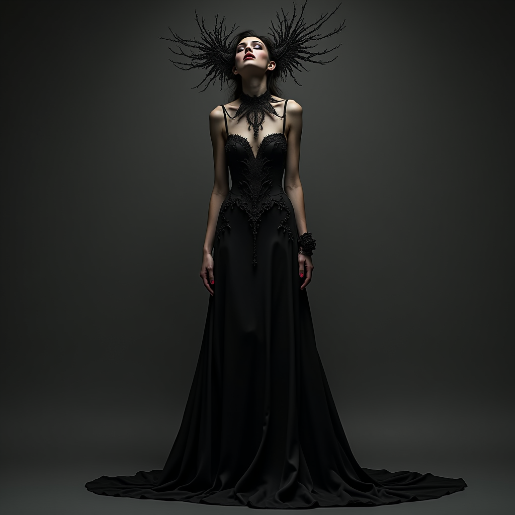 generate-dark-persephone-with-a-sensual-6gtlto9rdy