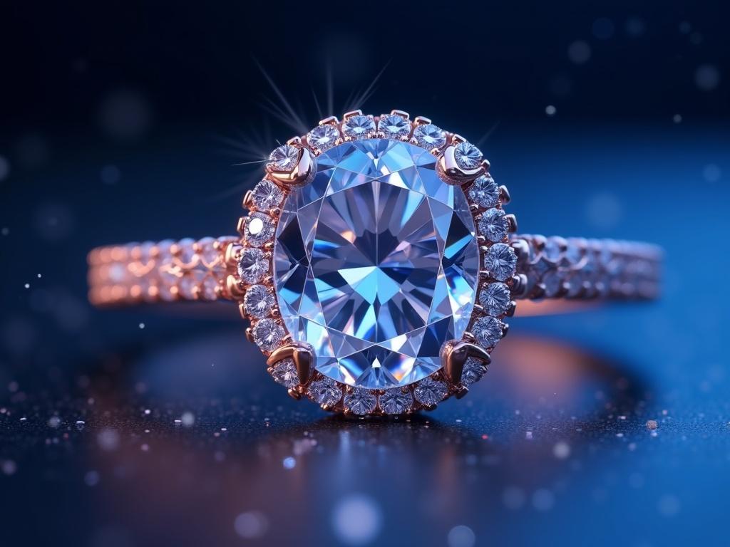 ultimate-masterpiece-level-cinematic-jewelry-goaq6qyu7i