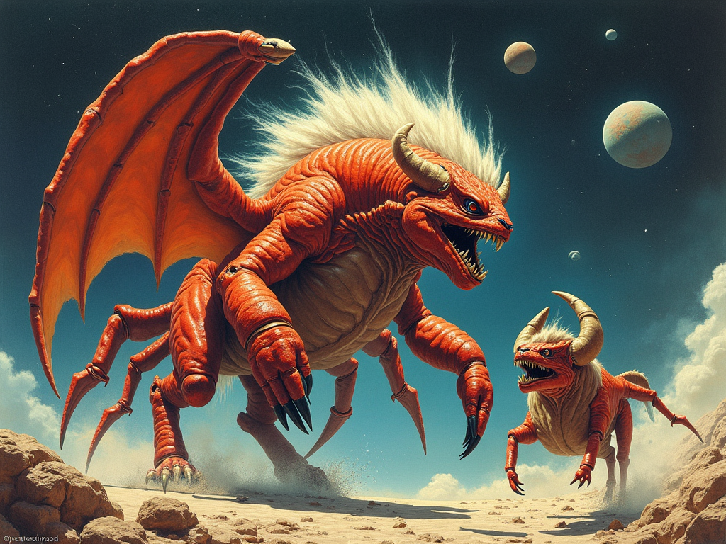 a-space-cosmic-monster-mix-between-a-q1kcnj7doe