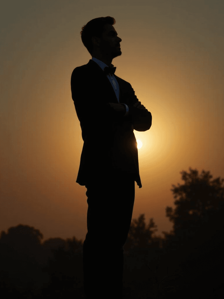 full-length-portrait-of-a-handsome-man-277tnbbs1a
