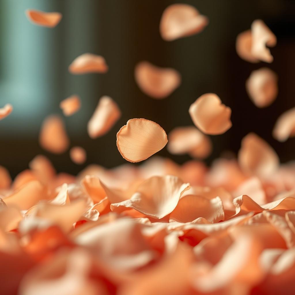 ultra-realistic-close-up-of-delicate-peach-pink-vrhy56oacs-1