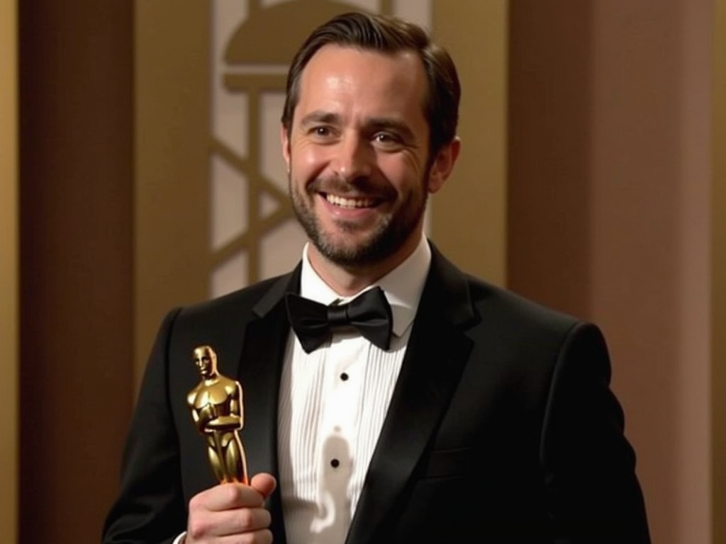 eric-maucker-at-the-oscars-1-k6wq7goaqo