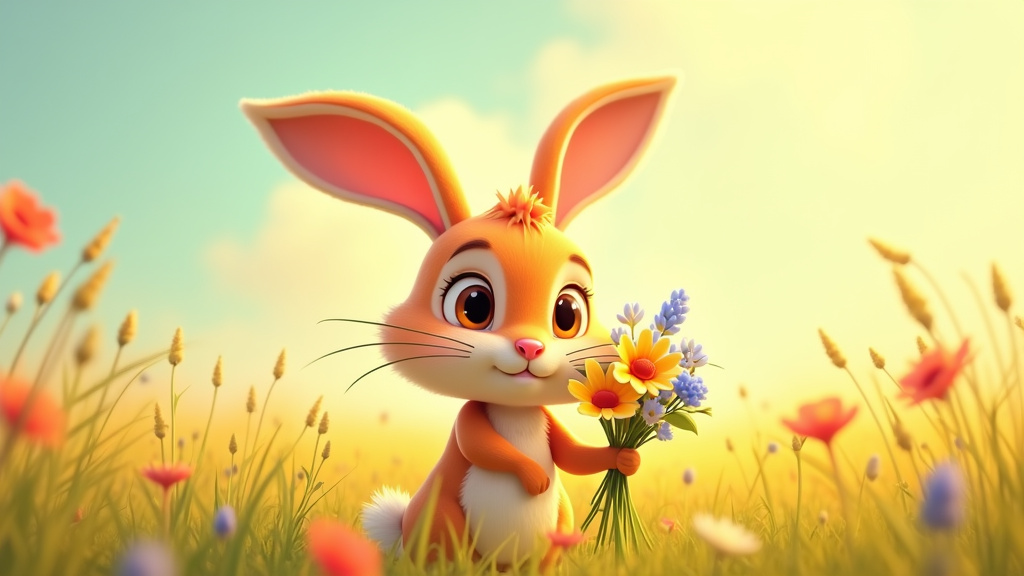 a-whimsical-pastel-orange-cartoon-rabbit-b1l1i28al
