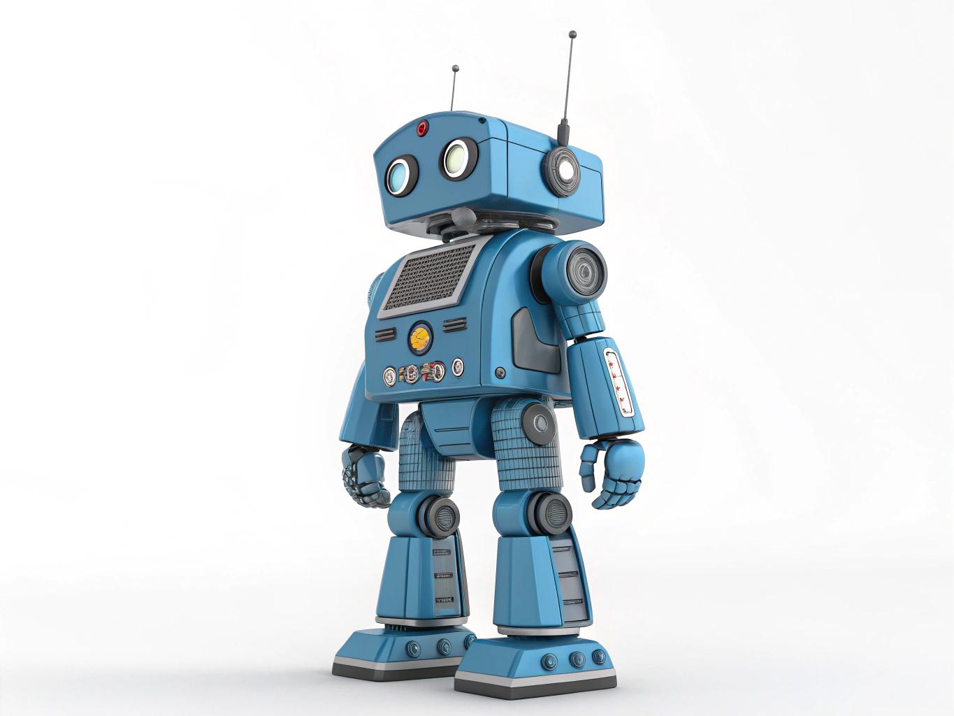 i-want-a-blue-humanoid-robot-with-two-6iatuqhvqu