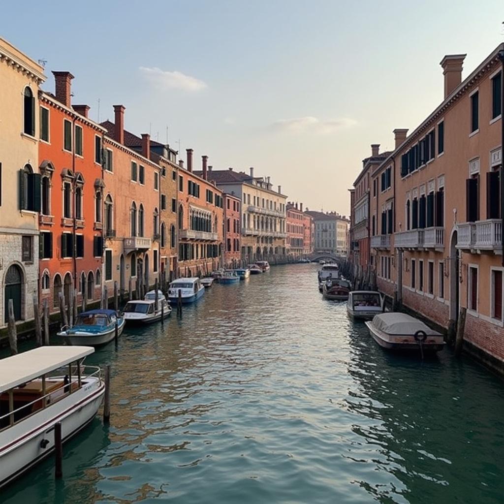 vorrei-lo-sfondo-con-venezia-1-cs0gmehswh