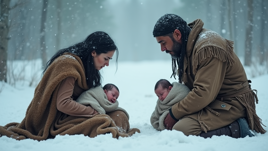 a-highly-emotional-scene-in-a-snow-5ryzibjtja