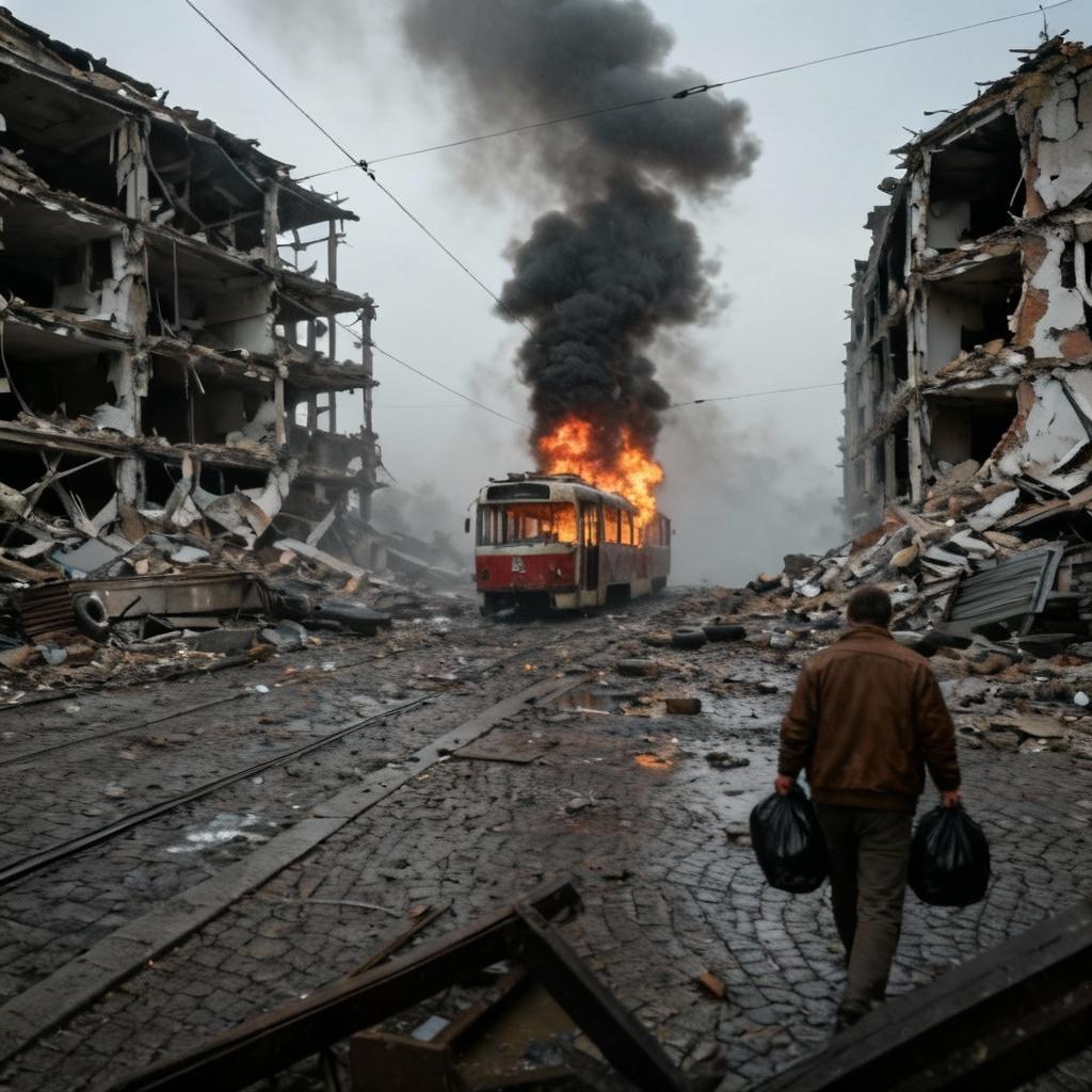 fictional-scene-of-accident-in-prague-for-a-movie-llxjf8om7n-4