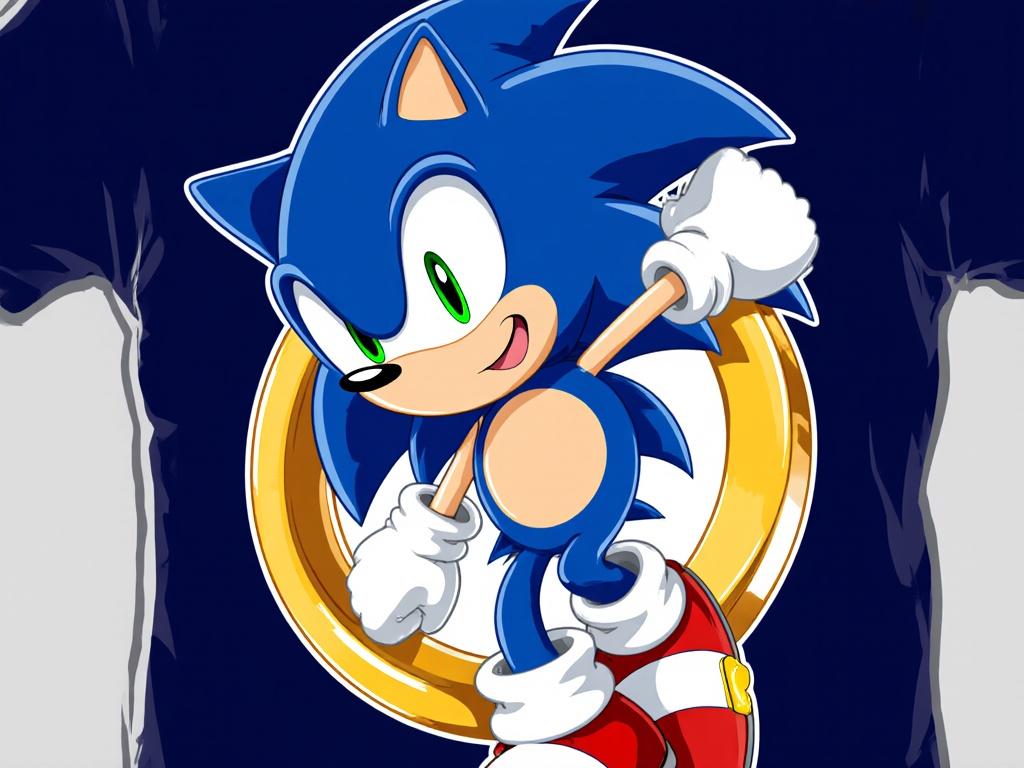 sonic-run-out-from-golden-ring-and-smile-t-shirt-n7hf0iechj-1