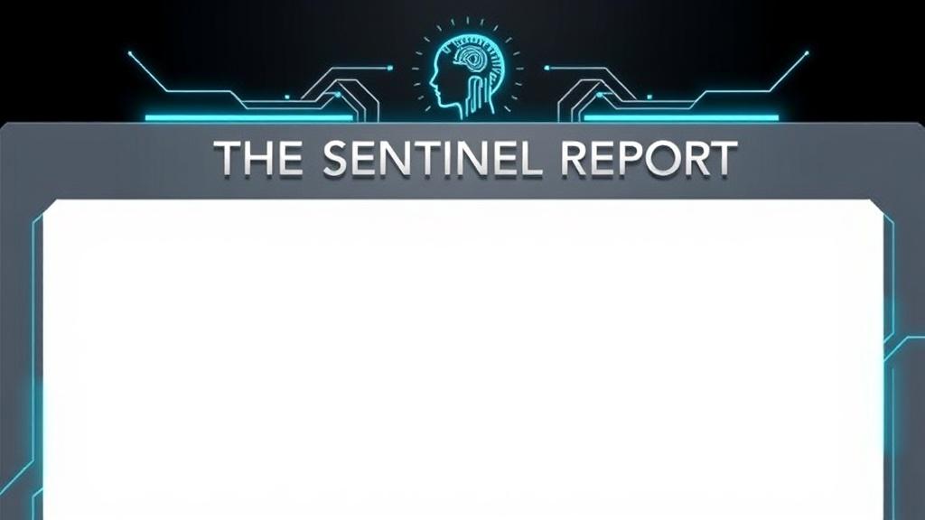 create-a-futuristic-letterhead-for-the-sentinel-z05kvw70ea