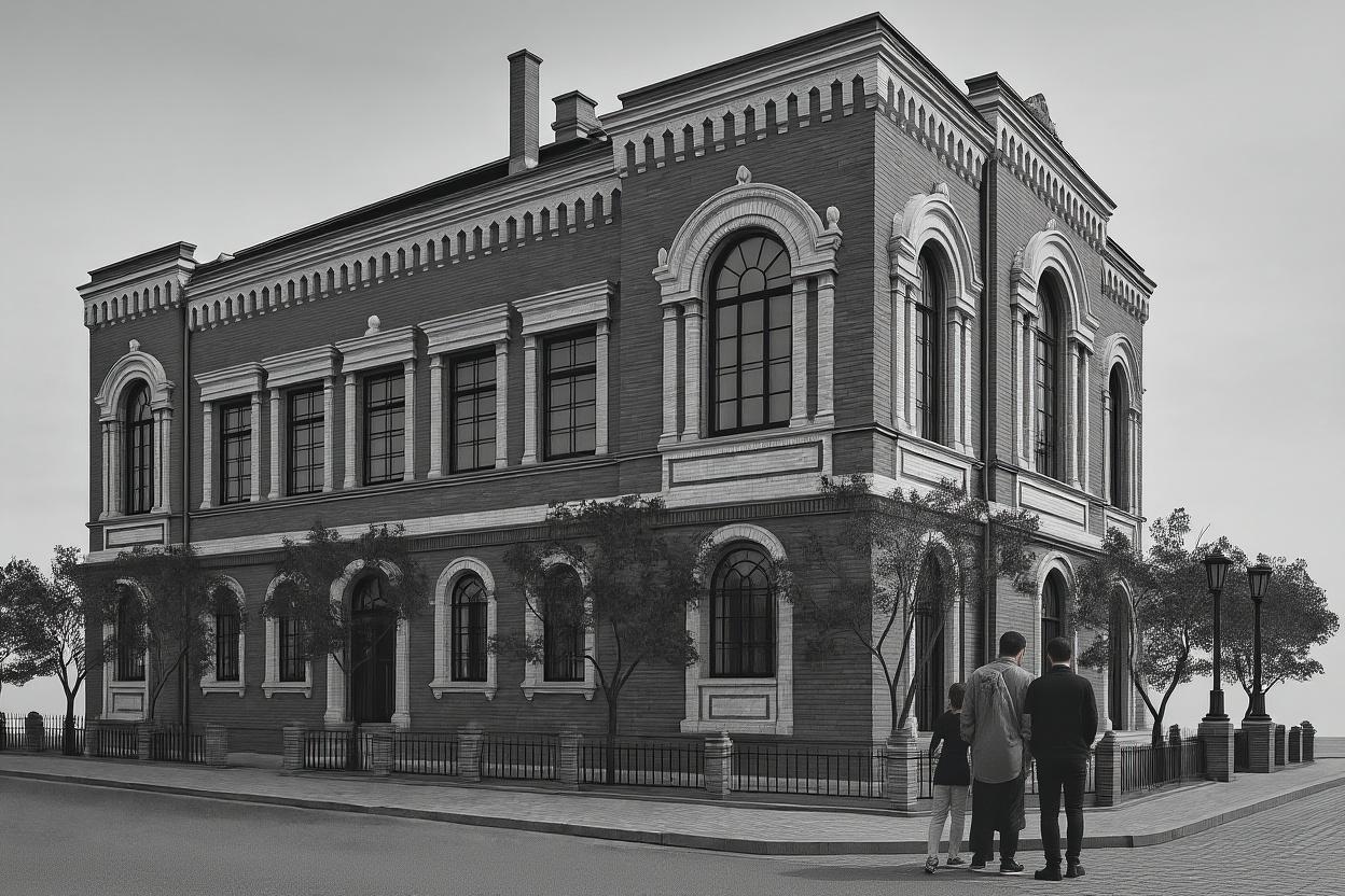 popraw-jakosc-obrazu-zachowujac-jego-oryginalny-vo0hsjkkkt