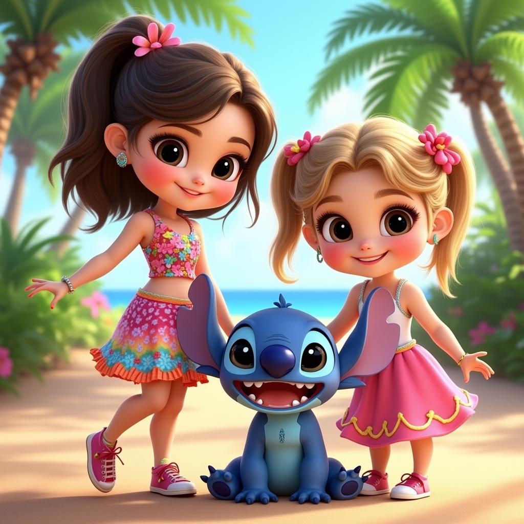 disney-pixar-animation-style-wholesome-group-yiun8esnm0-3