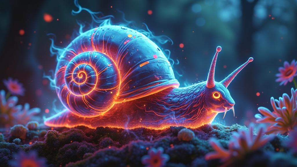 a-beautifully-drawn-reality-mind-trick-zshce2gu96