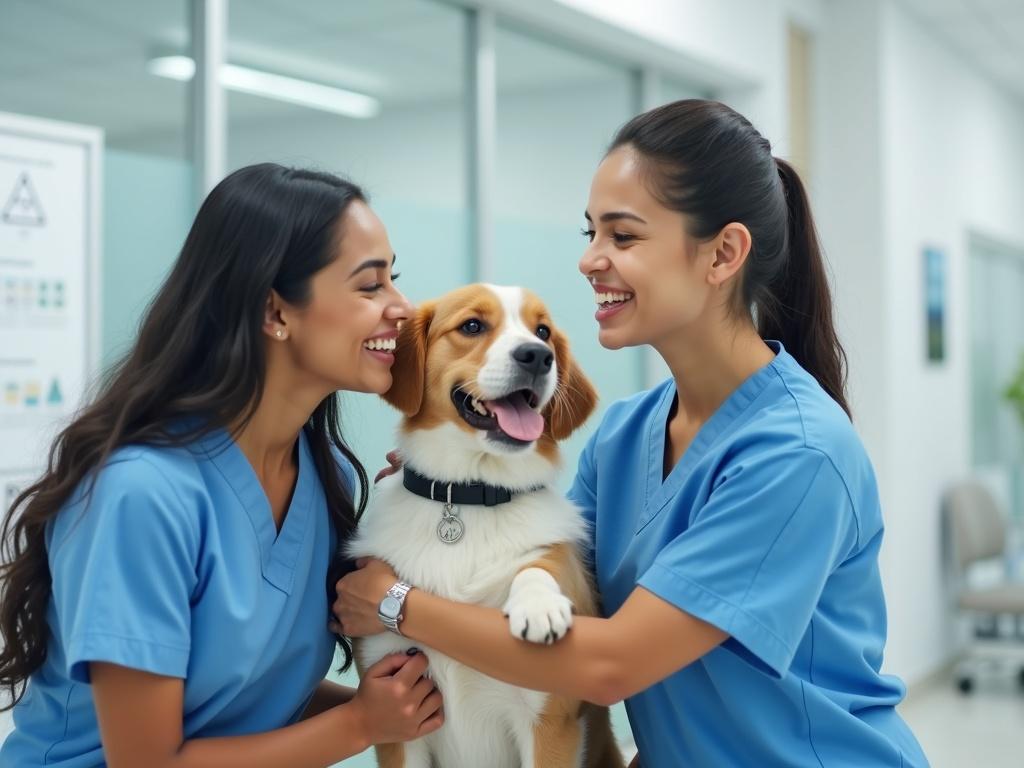 prompt-inside-a-modern-veterinary-clinic-in-new-sd6ik1a99m