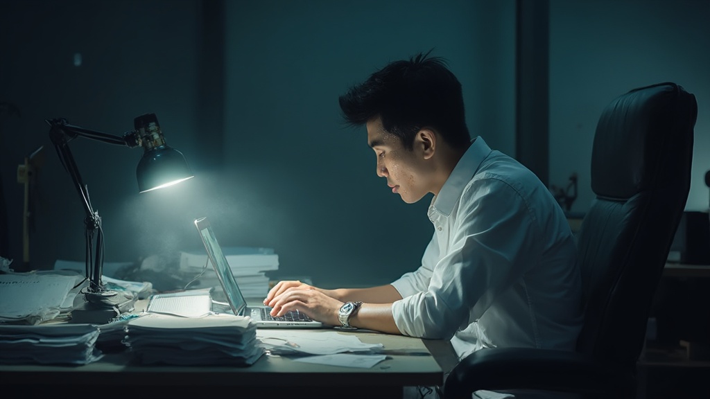 a-young-taiwanese-office-worker-was-vbr33ygtze
